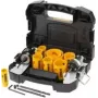 Broca DeWALT DT90361-QZ