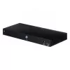 Zyxel XMG1915-10EP conmutador gestionado L2 2.5G Ethernet (100/1000/2500) Power over Ethernet (PoE)