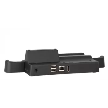 Base de acoplamiento para tablet Honeywell RT10-DD