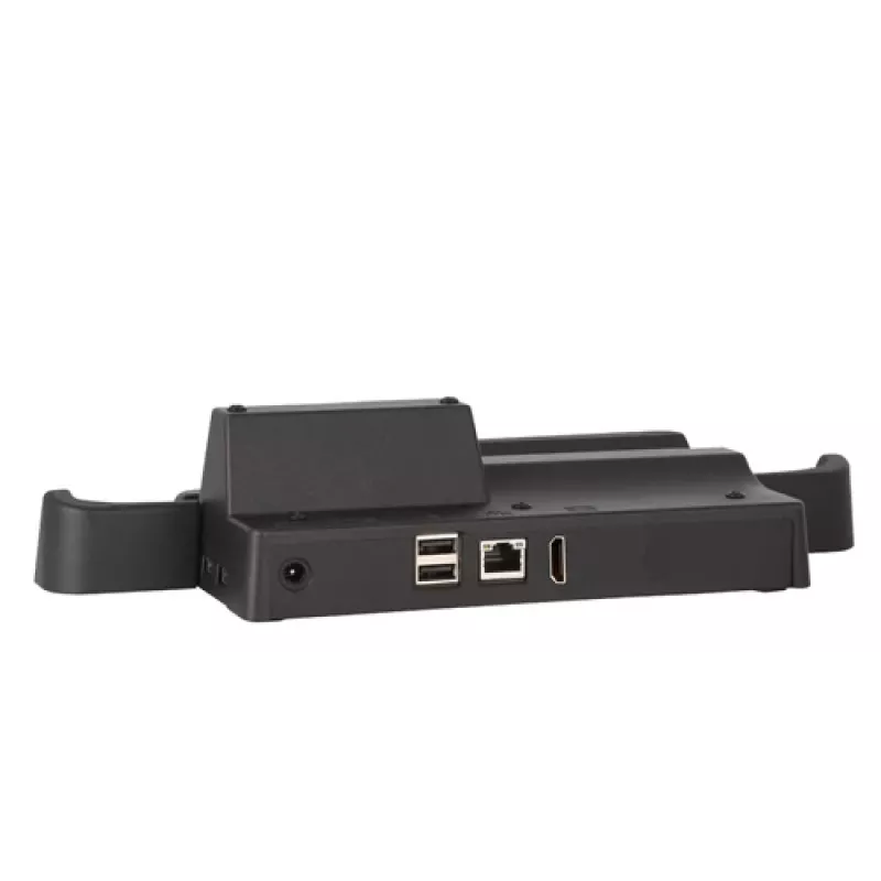 Base de acoplamiento para tablet Honeywell RT10-DD