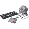 Bingo Deluxe, juego de mesa