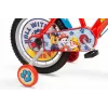 Bicicleta infantil Toimsa 16