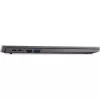 Portátil Acer Aspire Go 15 AG15-51P-72QD 15,3 pulgadas Intel Core i7 16 GB 512 GB Intel Iris Xe Windows 11