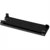 Componente de refrigeración Thermal Grizzly TG-M2SSD-ABR negro