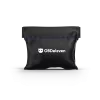 Dispositivo de diagnóstico OBDeleven OBDeleven 3 Ultimate Pack P1058