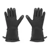 Guantes deportivos Glovii GLWXL