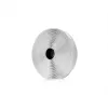 Prime3 SWS11 Air Lock sellado universal de ventana para aires acondicionados, 4 m