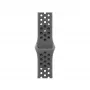 Apple MYJY3ZM/A accesorios para smartwatch correa caqui fluoroelastómero