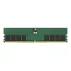 Kingston ValueRAM - DDR5 - módulo - 32 GB - DIMM 288-PIN