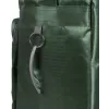 Bolsa térmica PROMIS TL30, nevera de 30 L, poliéster, cremallera, asas de transporte