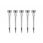 Hervidor Beper P207OUT004 1,7 L 2200 W