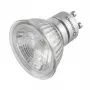 Foco LED Osram LED PAR16 50 36° 3.7W 840 GU10