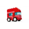 LEGO DUPLO 10474 Vehículos creativos