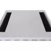 Rack independiente Digitus DN-19 42U-8/10-1