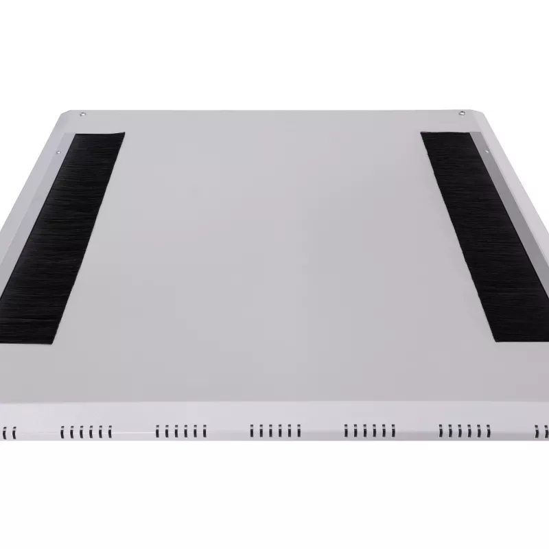 Rack independiente Digitus DN-19 42U-8/10-1