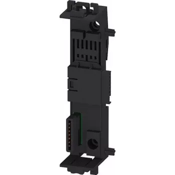 Conector de dispositivos Siemens 3ZY1212-2BA00 (3ZY1212-2BA00)