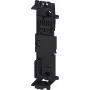 Conector de dispositivos Siemens 3ZY1212-2BA00 (3ZY1212-2BA00)