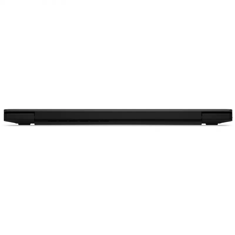 Lenovo ThinkPad X13 Gen 6 (Intel) 21RK003UGE portátil, Intel Core Ultra 5 225U, 13,3 pulgadas (33,8 cm) WUXGA, 16 GB LPDDR5x, 512 GB SSD, 4G LTE, Windows 11 Pro, teclado alemán, negro