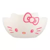 Paladone Hello Kitty Streaming cuenco para snacks