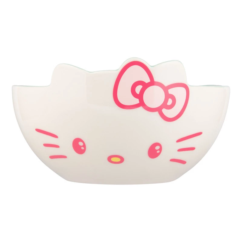 Paladone Hello Kitty Streaming cuenco para snacks
