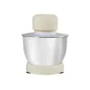 Batidora de vaso Beper BP.200