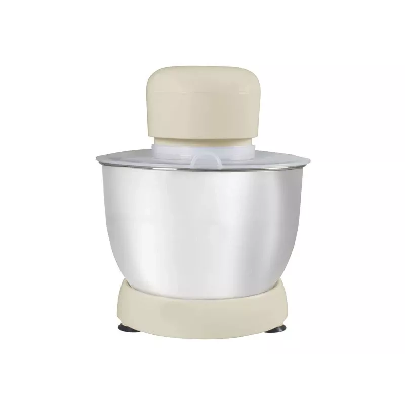Batidora de vaso Beper BP.200