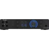 Fender Quantum HD 2 EU - interfaz de audio USB-C