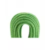 Cuerda de escalada Edelrid 712810501380 50000 mm 9,8 mm poliamida