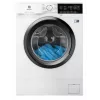 Lavadora Electrolux EW6SN347SP, 7 kg