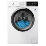 Lavadora Electrolux EW6SN347SP, 7 kg