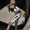 Alicate de bomba Knipex 88 02 250