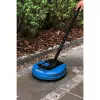 Limpiador de terrazas Nilfisk Power 128500954 para hidrolimpiadora