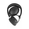 Auriculares Bluetooth 5.0 DeLOCK