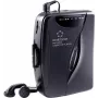 Renkforce RF-5044674 negro