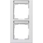 GIRA 1102 22 Blanco (110222)