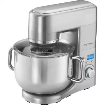 Robot de cocina Proficook PC-KM 1096