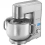 Robot de cocina Proficook PC-KM 1096