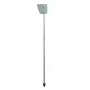 Soporte móvil para barrera NICE WA12