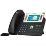 Soporte de pared Yealink T29G para teléfono VoIP