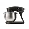 Batidora robot de cocina G3 Ferrari G20137 2300 W Negro, Acero inoxidable