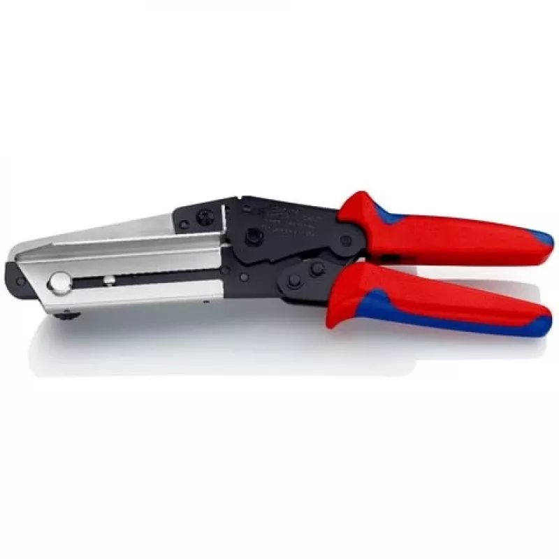 Knipex 95 02 21 alicate