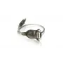 Adaptador serie USB PDA IOGEAR GUC232A - adaptador serie