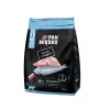 Pan Mięsko pienso para gatos pollo con trucha S, 400 g