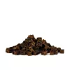 Comida húmeda para perros UNISZKI Trenerki cordero 150 g bolsa