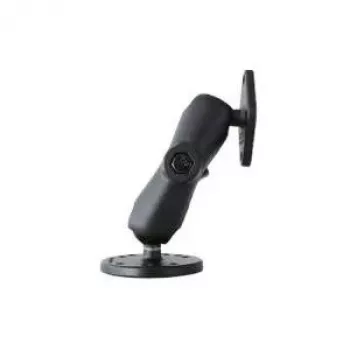 Datalogic RAM Mount Kit - Kit de montaje para vehículo - para Skorpio X3 (94ACC0075)