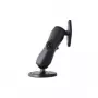 Datalogic RAM Mount Kit - Kit de montaje para vehículo - para Skorpio X3 (94ACC0075)
