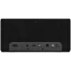KLIPSCH The Three Plus negro mate