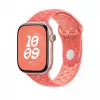 Apple Nike Sport Band correa 46 mm, M/L, MYLG3ZM/A