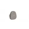 Sennheiser MOMENTUM 4 Wireless 509267 auriculares circumaurales, Bluetooth 5.2, ANC, 60 h, 2,5 mm, USB-C, blancos