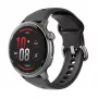Smartwatch Stelio STSWA101BK Activ GPS 46 mm negro